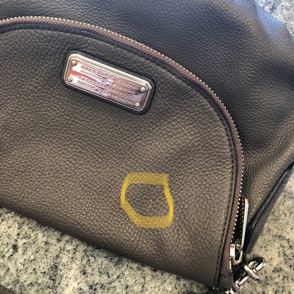 Marc by Marc Jacobs - Picture 7 of 11